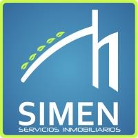 https://s3.amazonaws.com/nocnok-img/160324132558-f8ff0f8b2bdb4d17b3176c1b6b880971l.jpg